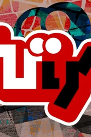 Токійські месники — постер аніме